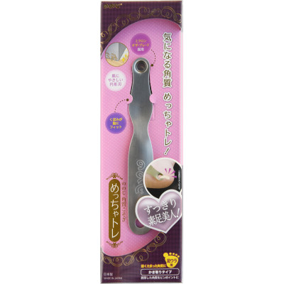 ã®ã®ããè§è³ªããããã£ã¡ãã㬠K-H01aã1460856ã