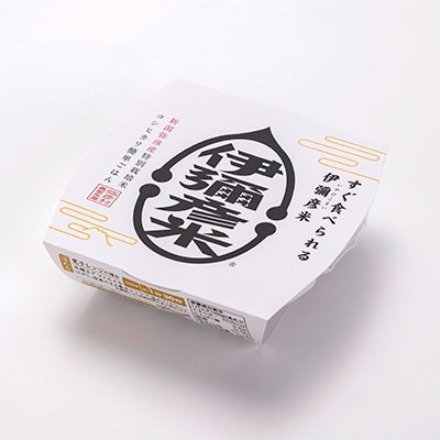 ãäŒåœåœŠç±³ããã¯ãã¯ããç宀ç®äžç±³ 18ããã¯(3ããã¯å
¥Ã6ç®±ã»ãã)ãã©ã³ãç±³ æ°æœç 匥圊æã1107195ã