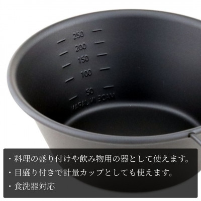 繧キ繧ァ繝ゥ繧ォ繝繝祐C330(鮟貞。苓」)縲1540056縲