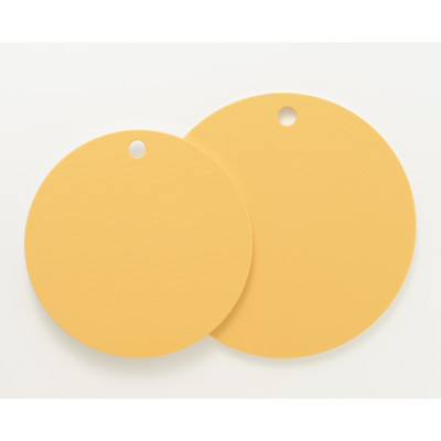 æ åã¯ãã¿ãæèå€é
åããŸãªæ¿(äžž)ãã¹ã¿ãŒã 35cm&30cmã»ãã 2åã»ãã æ°æœç 匥圊æã1101316ã