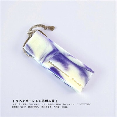 éœã ãŸãã®ãã ã éœ ( Hi ) ãã1678469ã