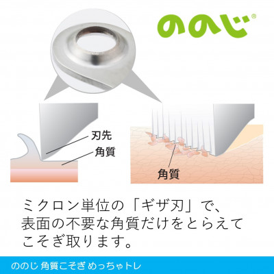 ã®ã®ããè§è³ªããããã£ã¡ãã㬠K-H01aã1460856ã