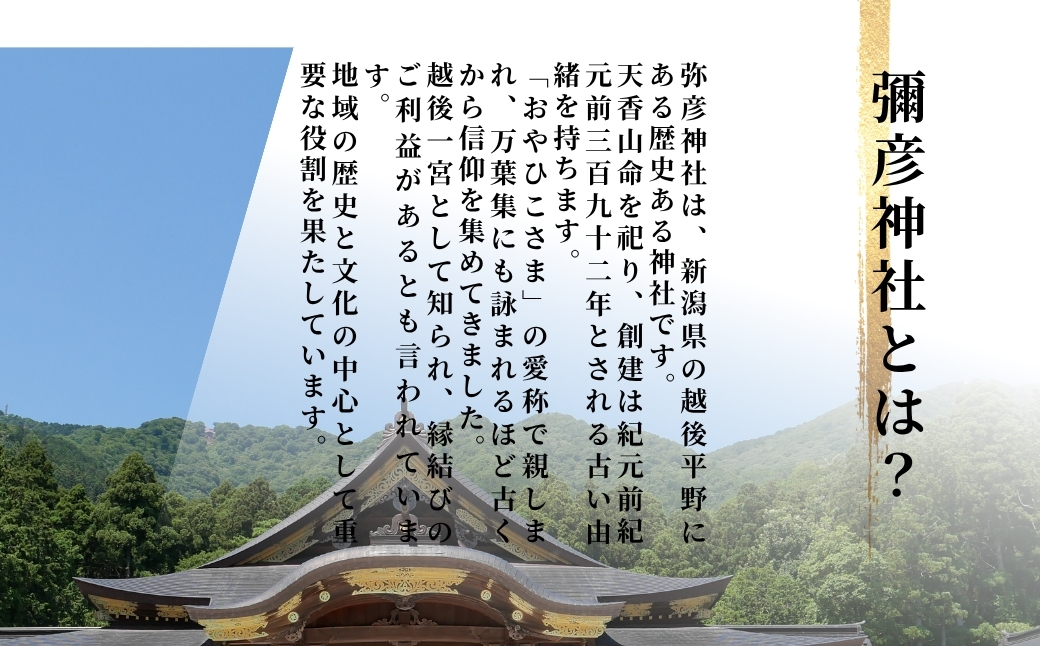 令和7年産 特別栽培米コシヒカリ「伊彌彦米」30kg(5kg×6袋) 精米) | 新潟産コシヒカリ 新潟県産コシヒカリ 新潟県産こしひかり お米 白米 精米 こしひかり 30キロ 送料無料 ギフト 贈答 贈り物 弥彦村 いやひこまい