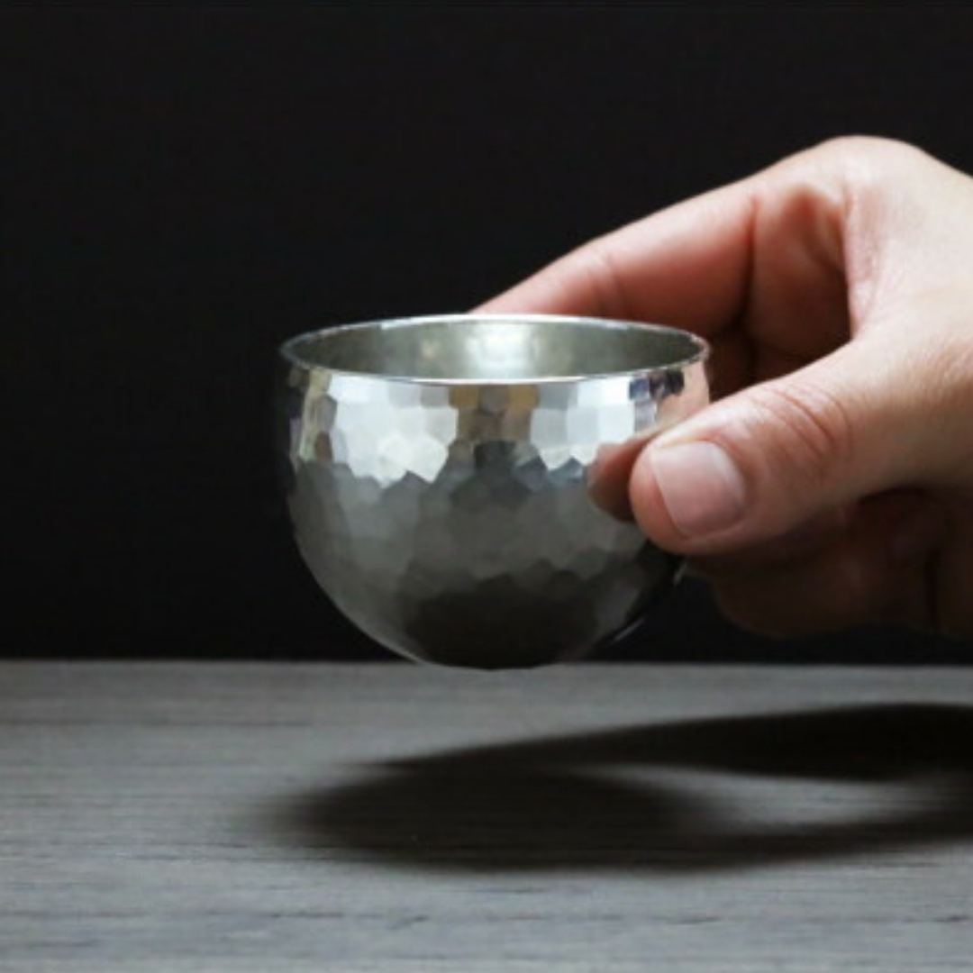 邏秘賢 縺舌>蜻代∩ 豺ア蝙 (80ml) 謇倶ス懊j 逶 譌・譛ャ驟 雍育ュ泌刀