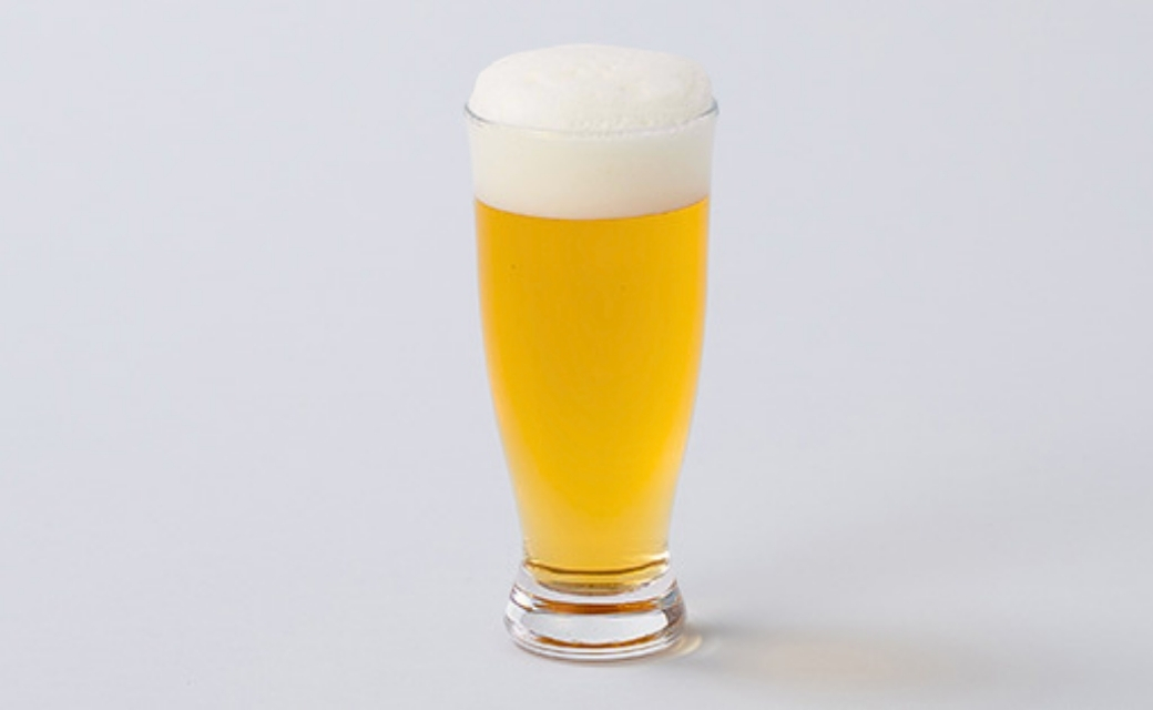 弥彦村の味わいアソートセットA 成沢商店の銘菓「カレー豆」とクラフトビール3種飲み比べセット