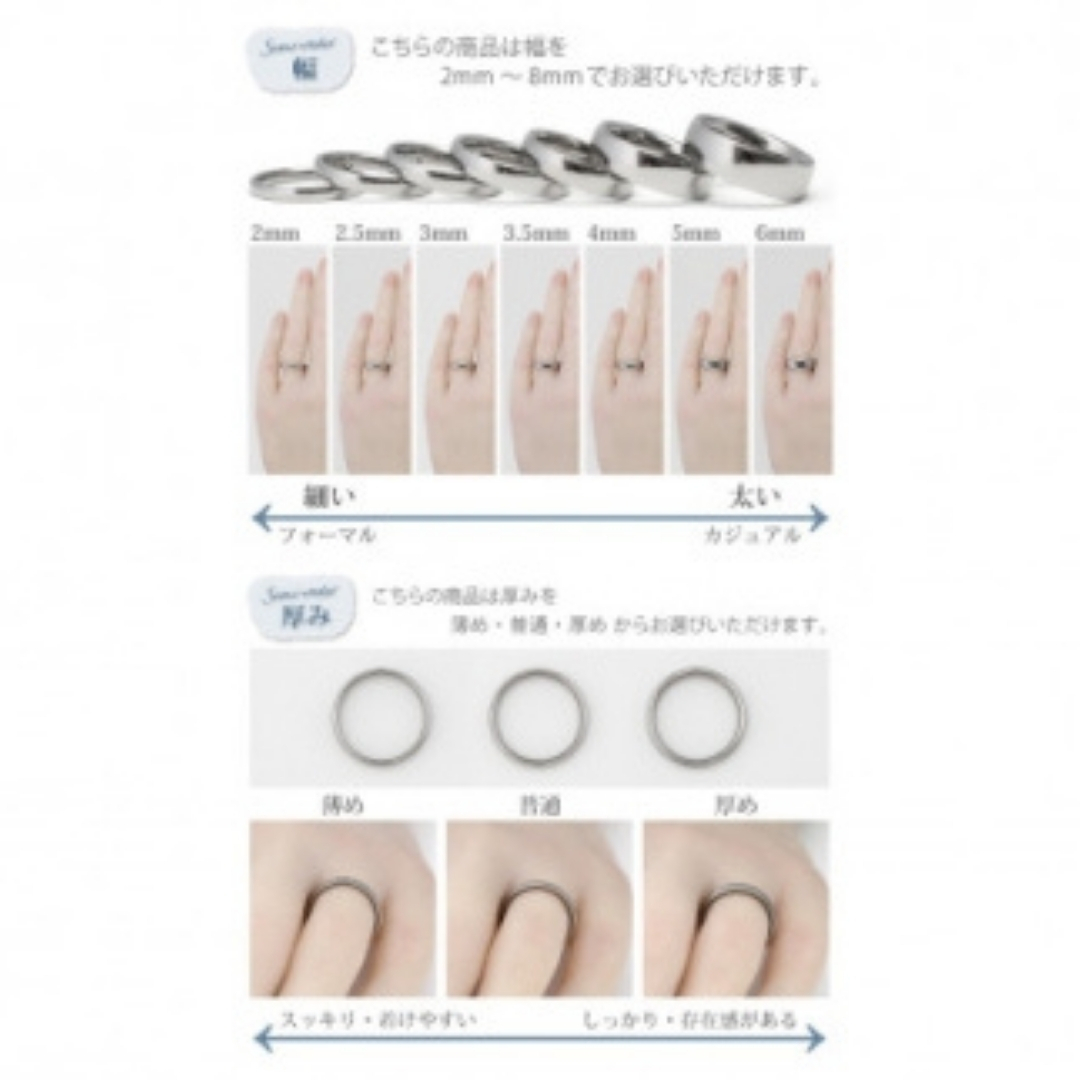 ãã»ããªãŒããŒãçŽãã¿ã³ç²äžžãªã³ã°