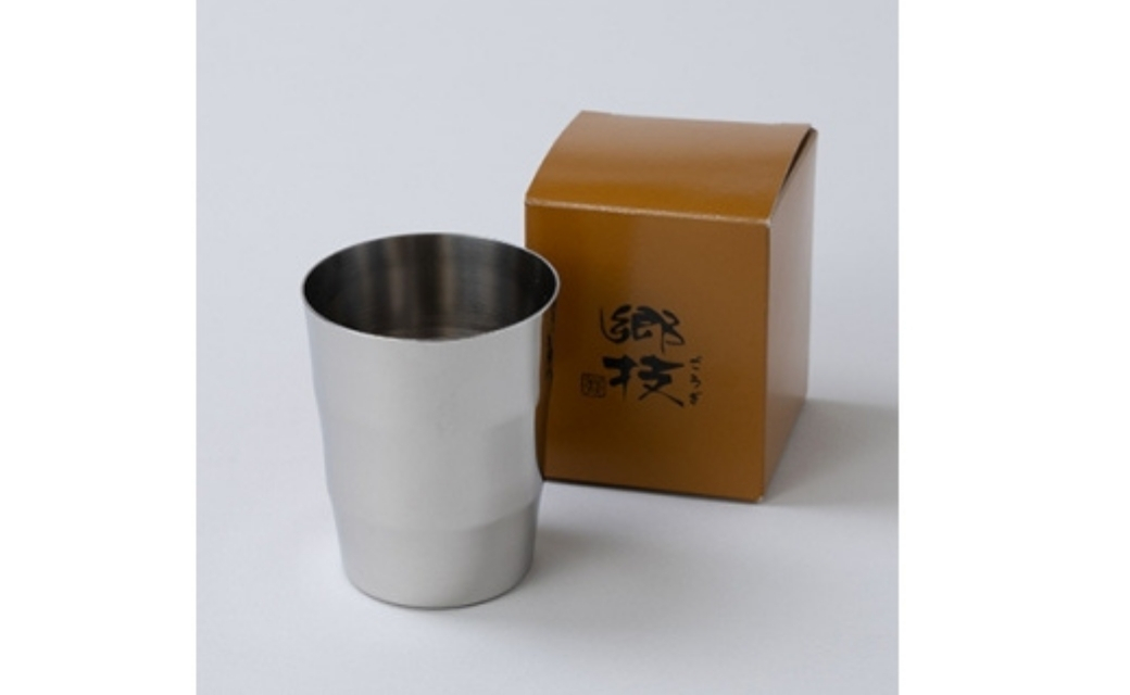 ããšã·ã«ã¯é·æ ã¿ã³ãã©ãŒ(300ml)1åãÃ匥圊é
é ãåœåœŠæåœ çŽç±³åéž 720mlã1æ¬ã»ãã