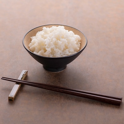 ãäŒåœåœŠç±³ããã¯ãã¯ããç宀ç®äžç±³ 18ããã¯(3ããã¯å
¥Ã6ç®±ã»ãã)ãã©ã³ãç±³ æ°æœç 匥圊æã1107195ã