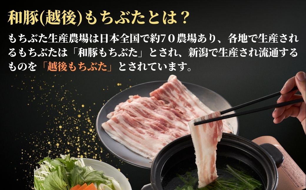 è¶åŸãã¡ã¶ãããŸåãè1.5kg(300gÃ5ããã¯)