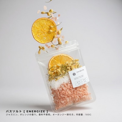 éœã ãŸãã®ãã ã éœ ( Hi ) ãã1678469ã