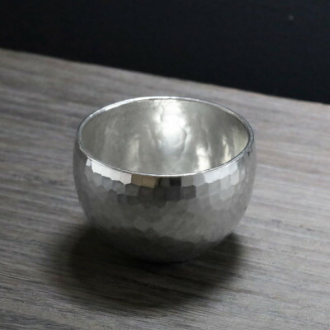 邏秘賢 縺舌>蜻代∩ 豺ア蝙 (80ml) 謇倶ス懊j 逶 譌・譛ャ驟 雍育ュ泌刀