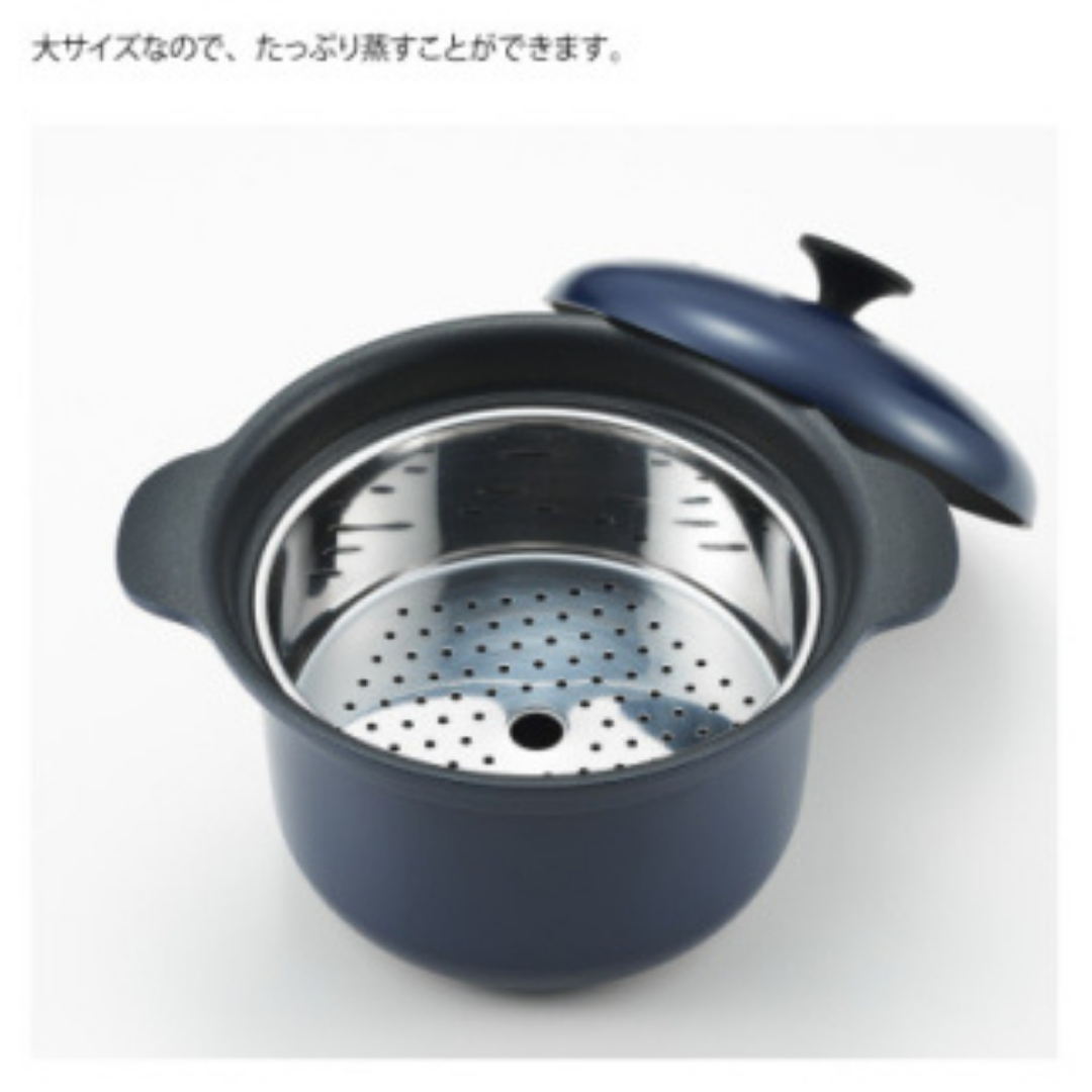 æ åã¯ãã¿ äžèœé(倧)ã¹ããŒã ãã¬ãŒãä»ã(ãã€ããŒ)ãåŸçŽ20cmããªã¹