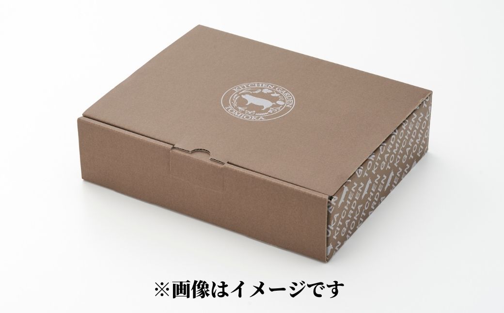 豚肩ロースすき焼き用1kg(500g×2パック)