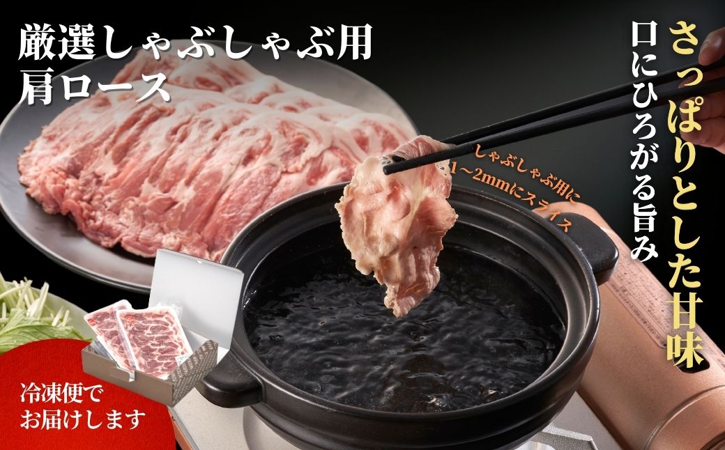 è±è©ããŒã¹ããã¶ããã¶çš1kg(500gÃ2ããã¯)