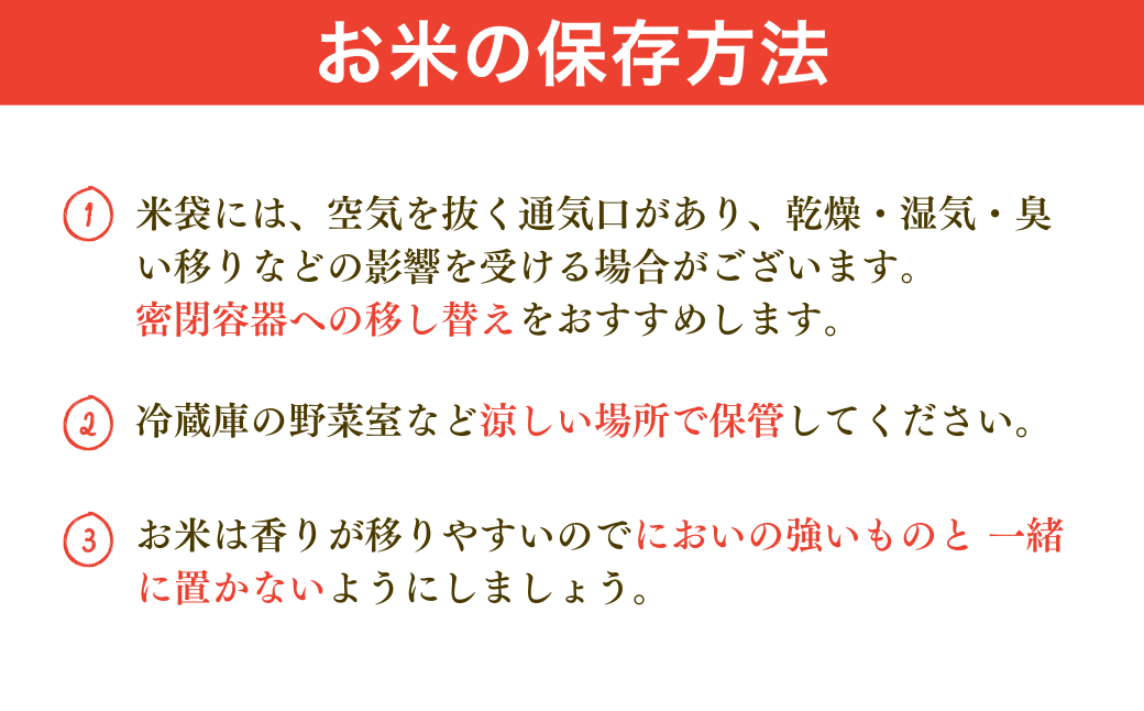 【令和7年産新米】 新潟県産 特別栽培米 コシヒカリ 定期便 5kg 3か月 出雲崎町産 「天領の里」白米 精米 お米 こしひかり  合計15kg　