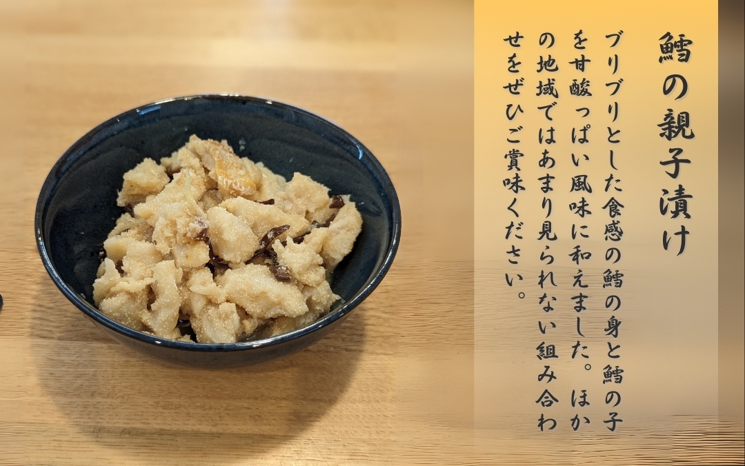 縲先オキ逕」迚ゥ縲第オキ縺ョ蟷ク魍医そ繝繝茨シ郁ヲェ蟄先シャ縲∝圏蜑肴シャ縲魍医ョ繝ウ繝厄シ芽ゥー繧∝粋繧上○ 繧ョ繝輔ヨ 雍育ュ泌刀 縺翫▽縺セ縺ソ 迴榊袖 譁ー貎溽恁 蜃コ髮イ蟠守伴