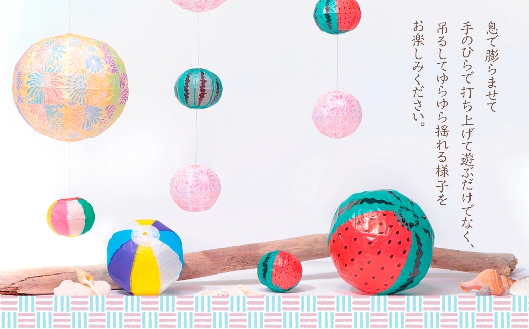 縲仙嵜蜀蜚ッ荳縺ョ謇倶ス懊j邏咎「ィ闊ケ縲大屁蟄」邏咎「ィ闊ケシ5遞ョシ 譏・螟冗ァ句ャ 譁ー貎溽恁 蜃コ髮イ蟠守伴