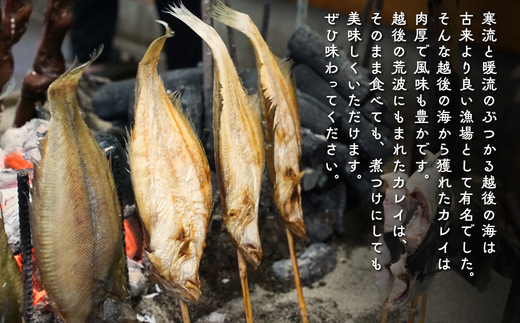 【出雲崎名物】磯田鮮魚店の浜焼き「3種セット」（さば・赤魚・季節の魚　各1束　計3束） 出雲崎町 サバ 鯖 赤魚 アナゴ 穴子 ギス カレイ 串焼き 新潟県 出雲崎町