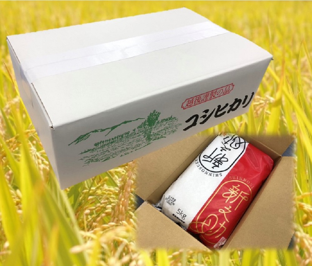 ã什å7幎ç£ã ãæ°ä¹å©ã å®æäŸ¿ 5kg 3ãæ æ°æœçç£ åºé²åŽçºç£ çœç±³ 粟米 ãç±³ åèš15kgã
