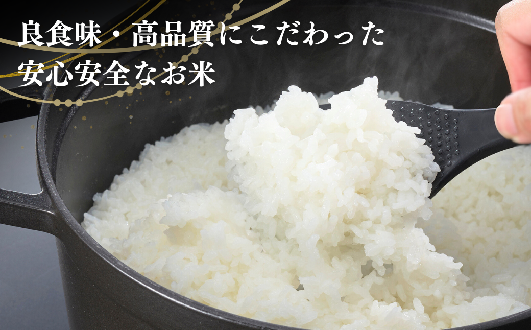 ã什å7幎ç£ã ãæ°ä¹å©ã å®æäŸ¿ 5kg 3ãæ æ°æœçç£ åºé²åŽçºç£ çœç±³ 粟米 ãç±³ åèš15kgã
