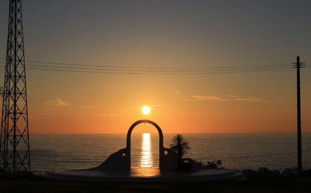 ãã£ã³ã ããã°ã©ã³ 倩ç¶è ãã±ãã 5,000å ã¢ãŠãã㢠ãµãŠã ããªãã³ã° ã¯ã³ã¡ããããã« é
µçŽ é¢šå ãªãŸãŒã ç¬ ããã æµ· æ¥æ¬æµ· æ°æœç åºé²åŽçº