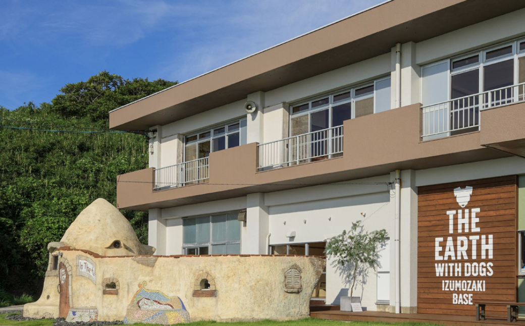 ãã£ã³ã ããã°ã©ã³ 倩ç¶è ãã±ãã 5,000å ã¢ãŠãã㢠ãµãŠã ããªãã³ã° ã¯ã³ã¡ããããã« é
µçŽ é¢šå ãªãŸãŒã ç¬ ããã æµ· æ¥æ¬æµ· æ°æœç åºé²åŽçº