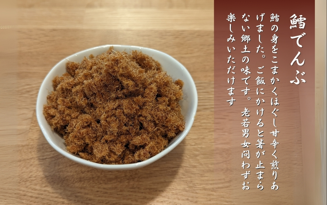 縲先オキ逕」迚ゥ縲第オキ縺ョ蟷ク魍医そ繝繝茨シ郁ヲェ蟄先シャ縲∝圏蜑肴シャ縲魍医ョ繝ウ繝厄シ芽ゥー繧∝粋繧上○ 繧ョ繝輔ヨ 雍育ュ泌刀 縺翫▽縺セ縺ソ 迴榊袖 譁ー貎溽恁 蜃コ髮イ蟠守伴