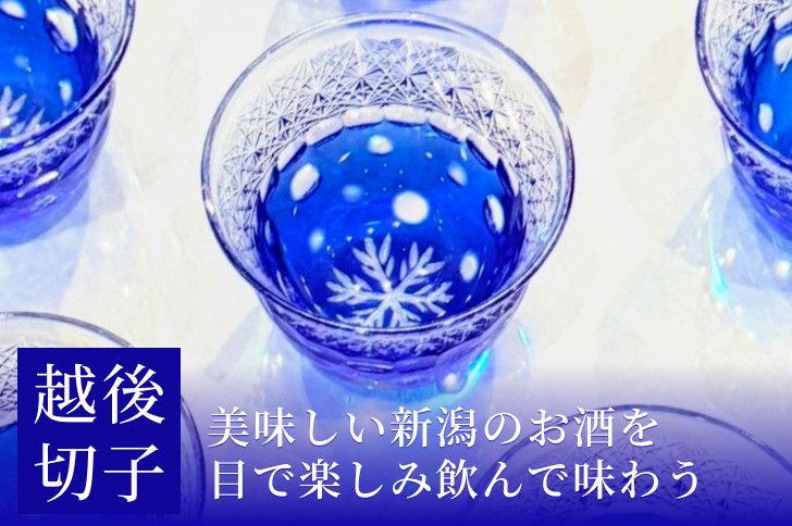 è¶åŸåå ããåã¿ 2åã»ãã ç¡äž¹éª é
èµ€/ç ç è¶åŸæ¹¯æ²¢ã®éª é£¯ç°æ±éå åå ã°ã©ã¹ é
æ¯ æ¥æ¬é
å·¥èžå KIRIKO-04