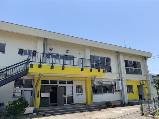 【ドロップイン3回券】越後湯沢コワーキングスペース_移住者・ワーケーション・二拠点居住者が集まるシェアオフィス ギフト 友人にシェアOK 別送対応【レジャー】 5642342