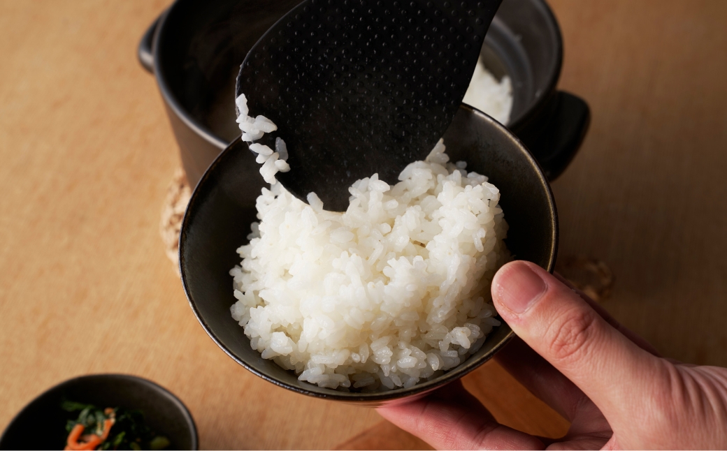 ã3ã¶æå®æäŸ¿ã什å7幎ç£éæ²ŒïŒæŽ¥åïŒç£ã³ã·ãã«ãª 10kgïŒ5kgÃ2è¢ïŒæ°æœç 接åçº (æ)ããžãã€