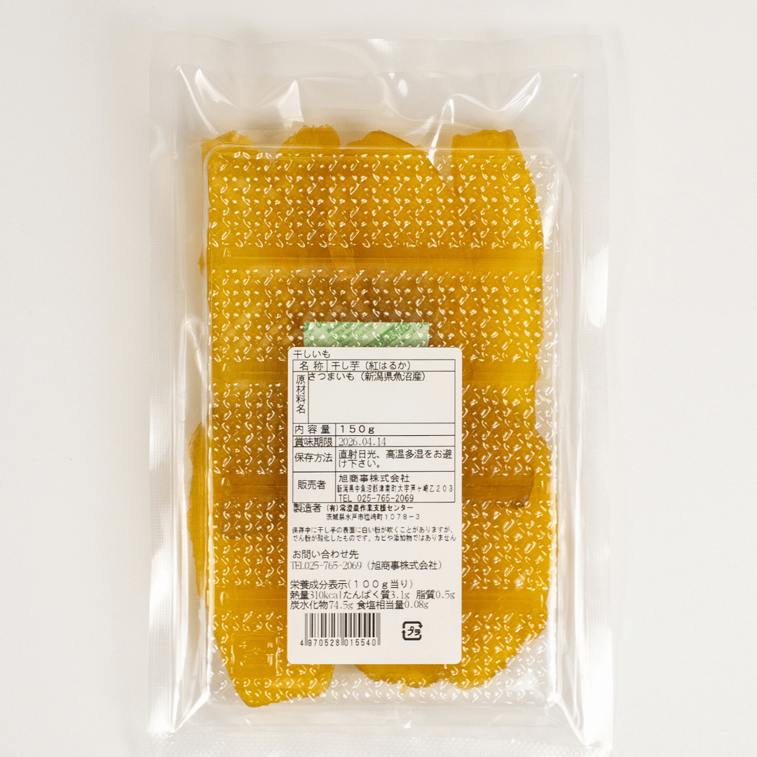 å¹²ãè çŽ
ã¯ãã 150gÃ10è¢ | åœç£ ã»ããã æ°æœç 接åçº æåäºæ ªåŒäŒç€Ÿ