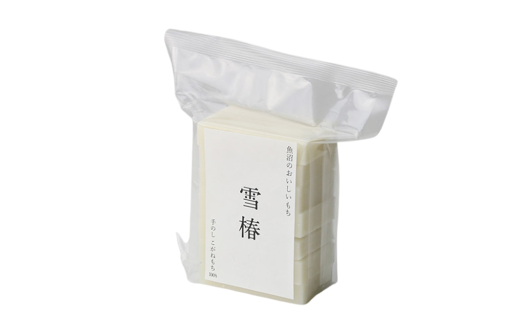 縲仙喧邊ァ邂ア蜈・繧翫鷹ュ壽イシ縺ョ縺翫>縺励>縺企、 3蛟句・繧