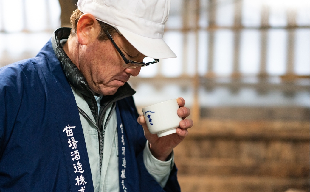 繧縺阪ョ縺セ繧 邏皮アウ蜷滄ク 720ml テ1譛ャ