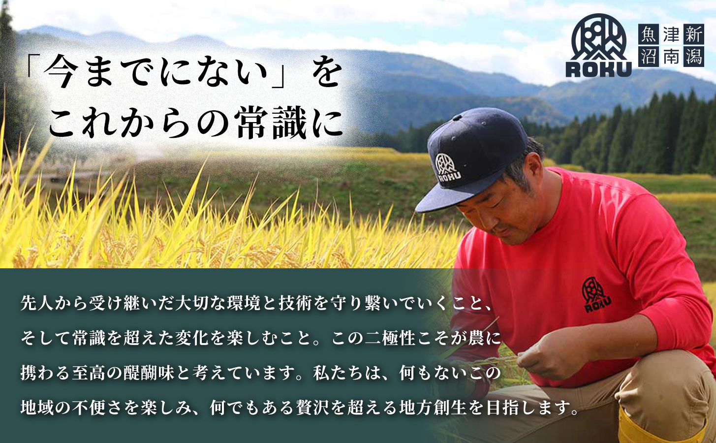 雪下にんじんジュース 果汁MIXタイプ 200ml（20本1箱）3セット 新潟県 津南町 にんじん