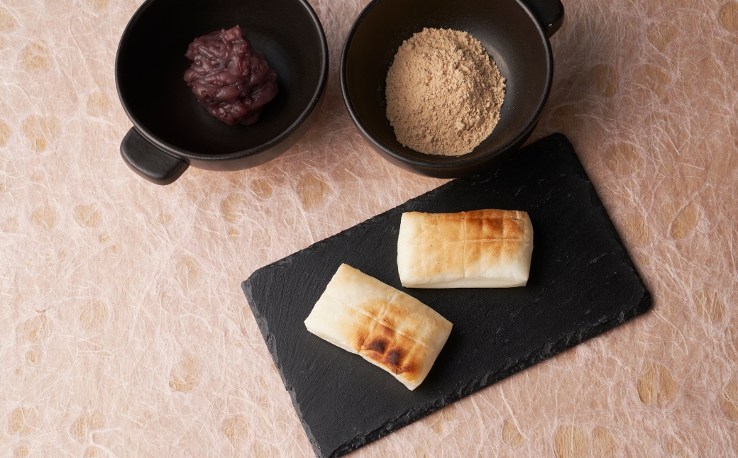 縲仙喧邊ァ邂ア蜈・繧翫鷹ュ壽イシ縺ョ縺翫>縺励>縺企、 3蛟句・繧