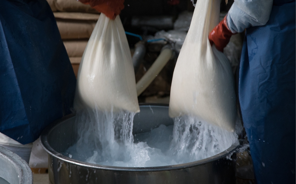 繧縺阪ョ縺セ繧 邏皮アウ蜷滄ク 720ml テ1譛ャ