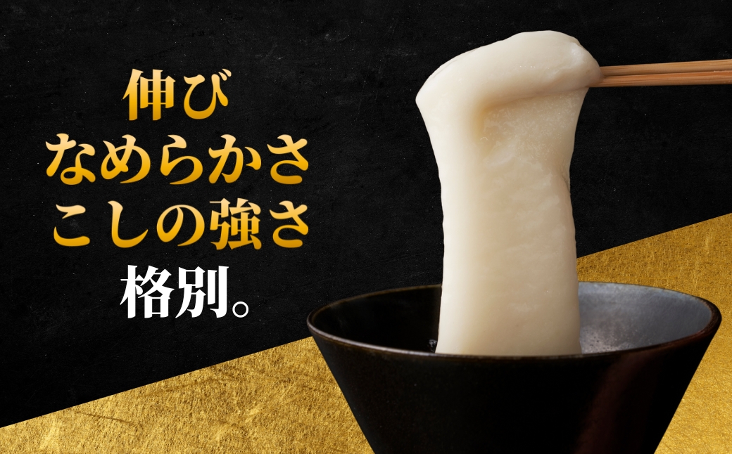 縲仙喧邊ァ邂ア蜈・繧翫鷹ュ壽イシ縺ョ縺翫>縺励>縺企、 3蛟句・繧