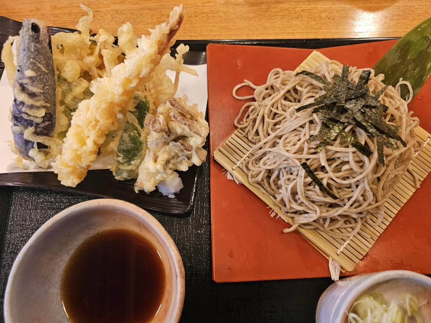 鬲壽イシ縺ク縺弱◎縺ー 縺オ縺ョ繧翫◎縺ー 5陲 10莠コ蛻