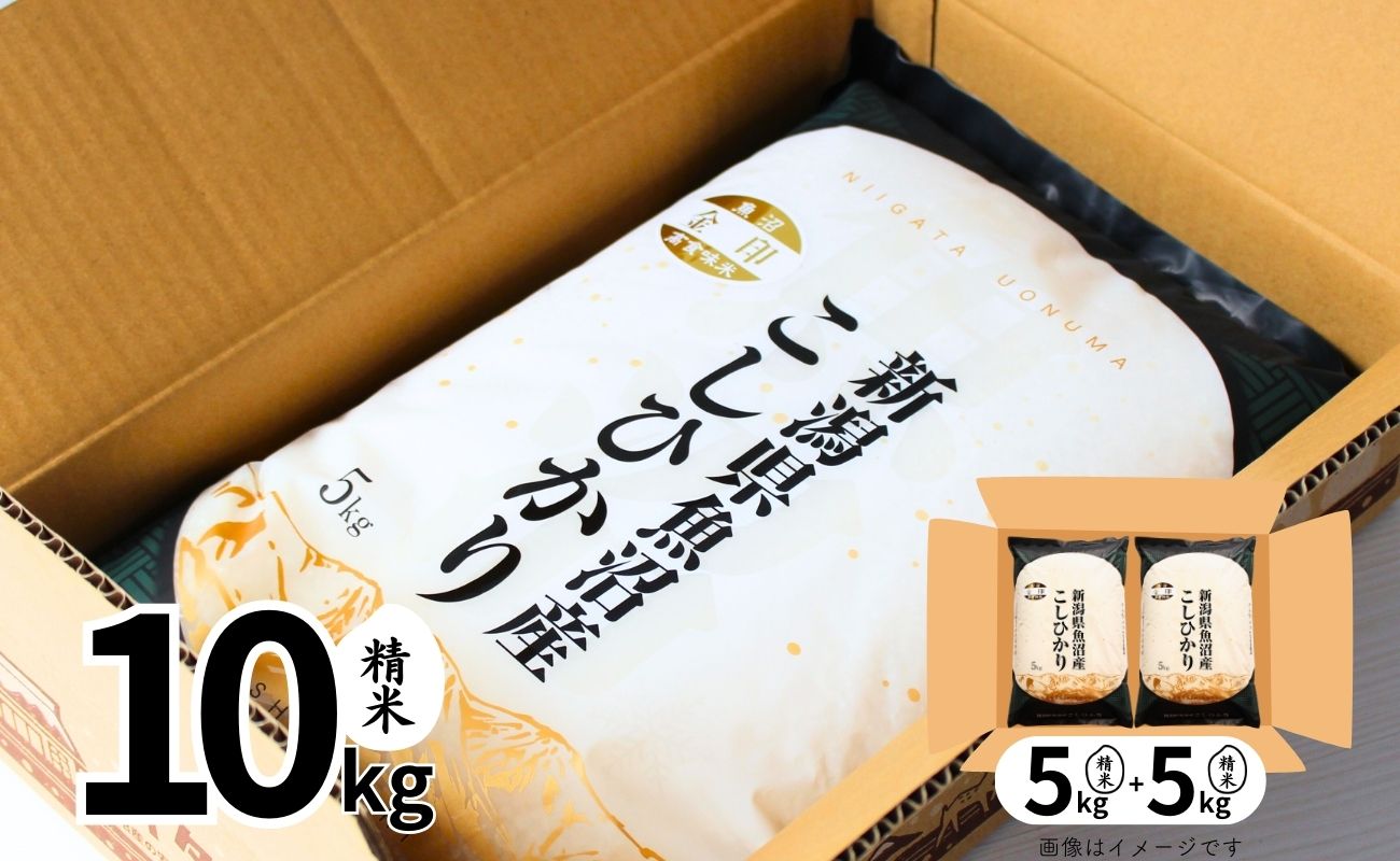 ã6ã¶æå®æäŸ¿ã什å7å¹Žç£æ°ç±³ éæ²Œç£ã³ã·ãã«ãªãéå°ãé«é£å³ç±³ 10kgÃå
š6å