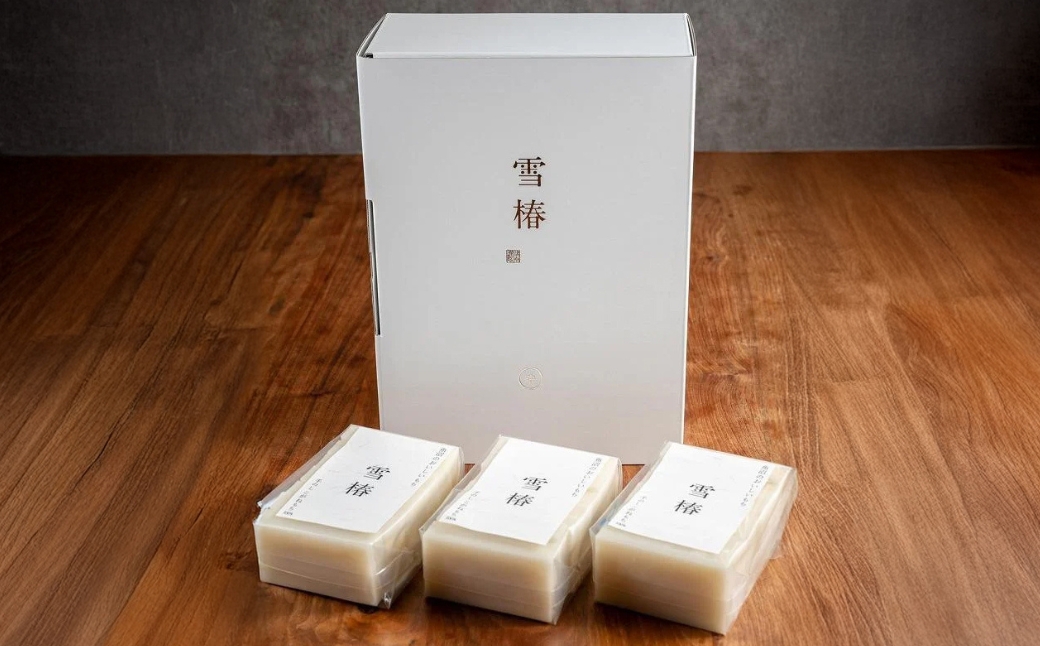 縲仙喧邊ァ邂ア蜈・繧翫鷹ュ壽イシ縺ョ縺翫>縺励>縺企、 3蛟句・繧