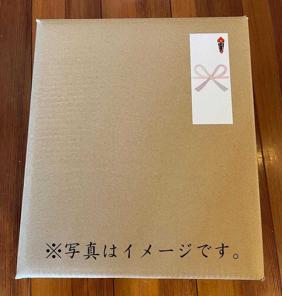 6【無地のし付き】【苗場酒造】醸す森 純米吟醸 生酒720ml×6本