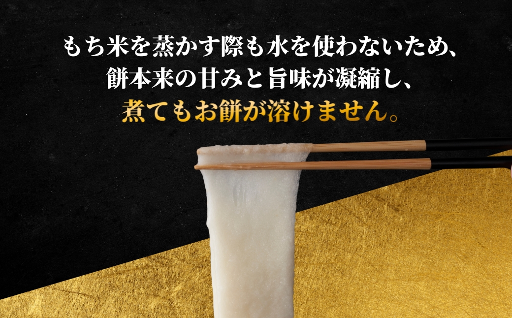 縲仙喧邊ァ邂ア蜈・繧翫鷹ュ壽イシ縺ョ縺翫>縺励>縺企、 3蛟句・繧