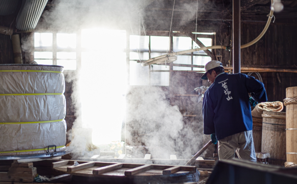闍怜エ螻ア 邏皮アウ蜷滄ク 邏皮アウ 1800ml 2譛ャ繧サ繝繝