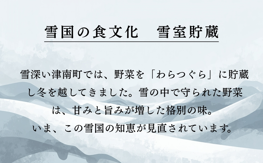 雪室貯蔵 魚沼産コシヒカリ 10kg(5kg×2袋)   精米 令和7年産 | 津南町 有限会社大地