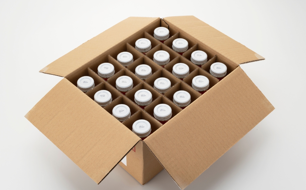 魚沼のおいしいミックスジュース 雪椿 20本×1セット