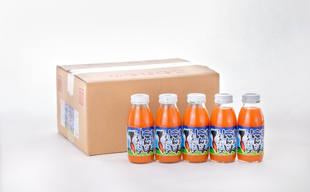 縲6繝カ譛亥ョ壽悄萓ソ縲第エ・蜊鈴ォ伜次縺ォ繧薙§繧薙Α繝繧ッ繧ケ繧ク繝・繝シ繧ケ縲200ml テ 20譛ャ蜈・ 譁ー貎溽恁 豢・蜊礼伴 (譛)繝輔ず繝溘Ζ