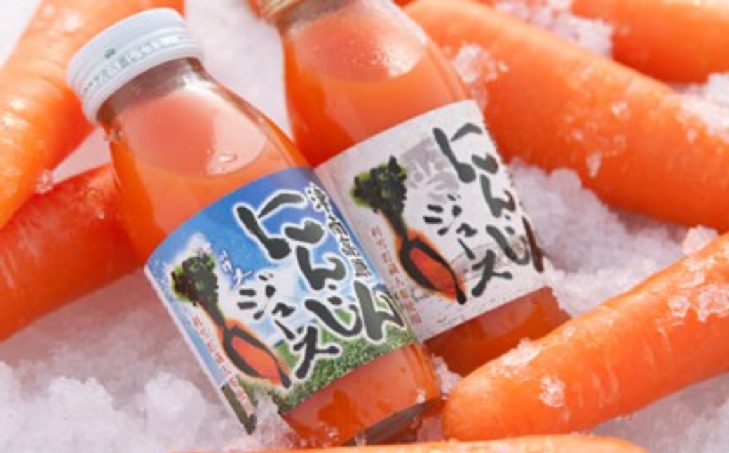 縲6繝カ譛亥ョ壽悄萓ソ縲第エ・蜊鈴ォ伜次縺ォ繧薙§繧薙Α繝繧ッ繧ケ繧ク繝・繝シ繧ケ縲200ml テ 20譛ャ蜈・ 譁ー貎溽恁 豢・蜊礼伴 (譛)繝輔ず繝溘Ζ