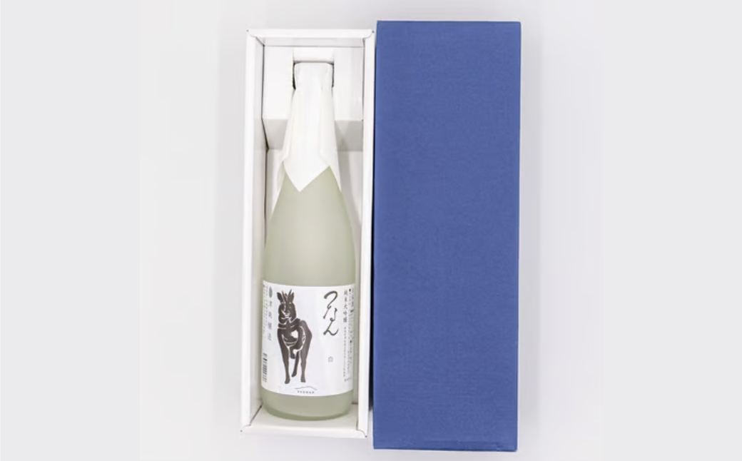 縺、縺ェ繧 逋ス 邏皮アウ螟ァ蜷滄ク 720mlテ1譛ャ縲蝉サ、蜥6驟帝蟷エ蠎ヲ 蜈ィ蝗ス譁ー驟帝荘隧穂シ夐題ウ槫女雉槭掃 豢・蜊鈴ク騾 譁ー貎