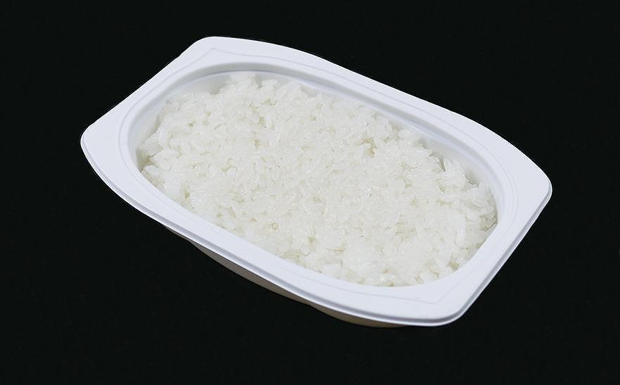 【パックご飯】魚沼産コシヒカリ「特別栽培米」200g×12袋 パックライス（令和6年産）