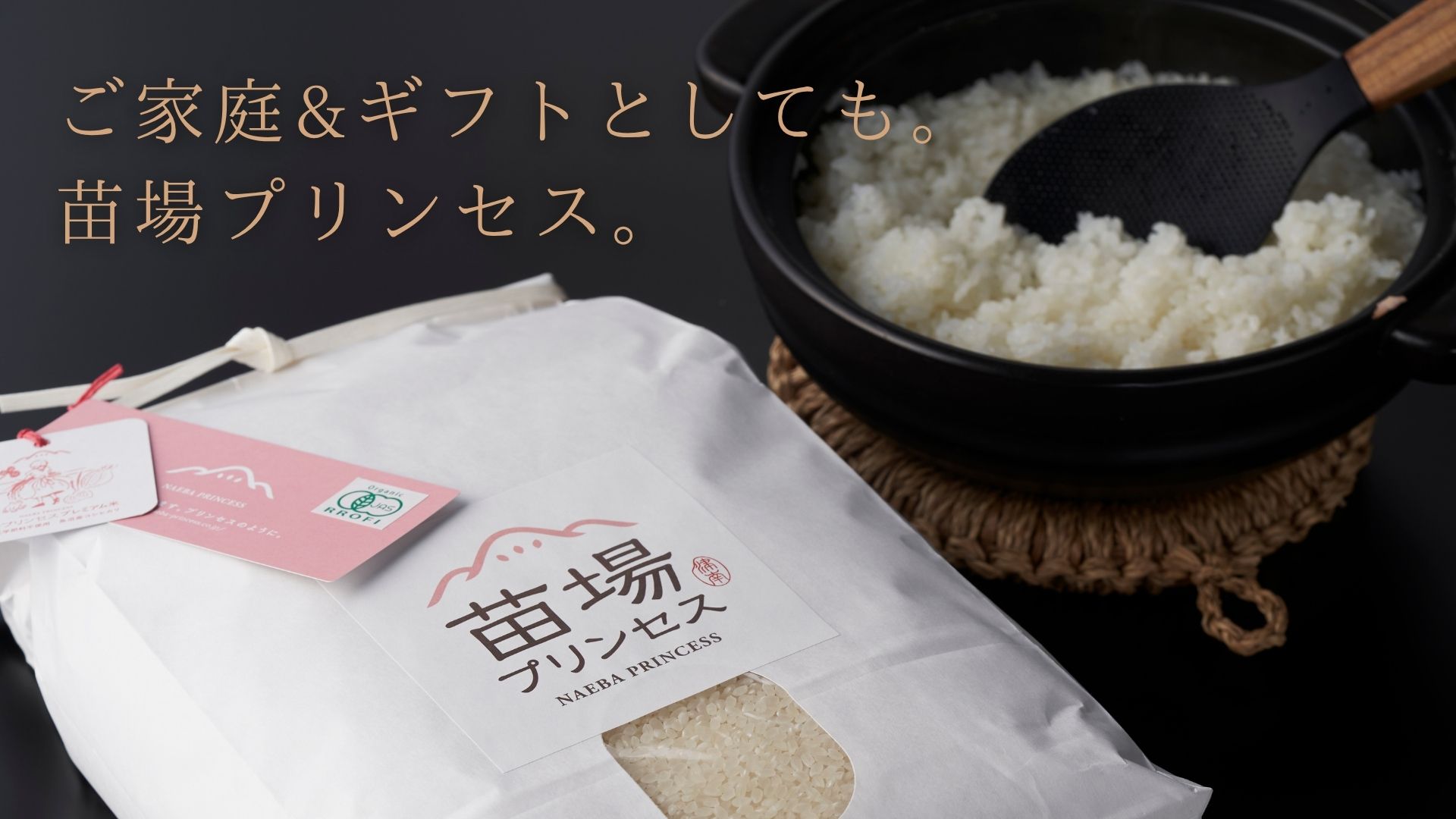 縲蝉サ、蜥8蟷エ逕」蜈郁。御コ育エ縲代12繝カ譛亥ョ壽悄萓ソ縲代先怏讖櫟AS隱崎ィシ邀ウ縲鷹ュ壽イシ繧ウ繧キ繝偵き繝ェ 闍怜エ繝励Μ繝ウ繧サ繧ケ繝サ繝励Ξ繝溘い繝 邊セ邀ウ 27kg(9kgテ3陲)テ12蝗 險324kg